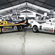 Illustration for article titled Rennsport Reunion: Photo Dump